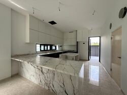 Glasgow Road (D19), Terrace #605441901